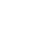 邮编：644100