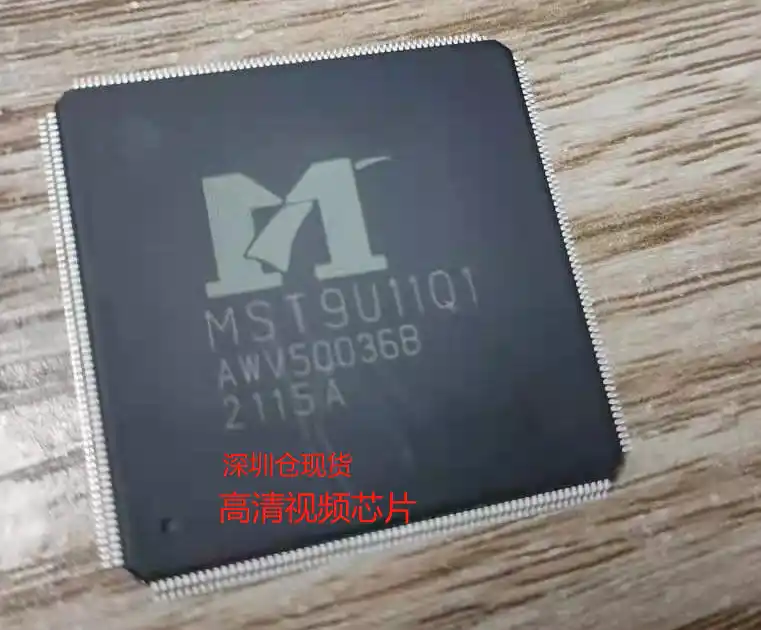 5555555555.png