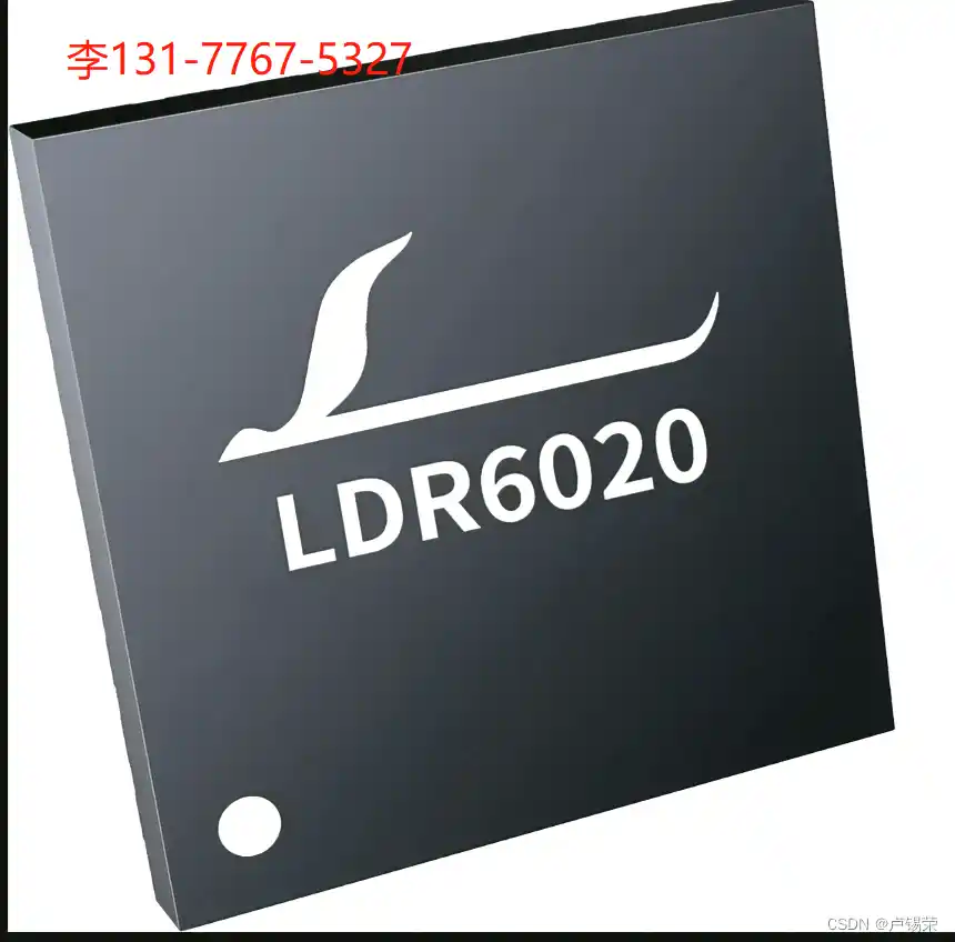 微信图片_20230426153644.png