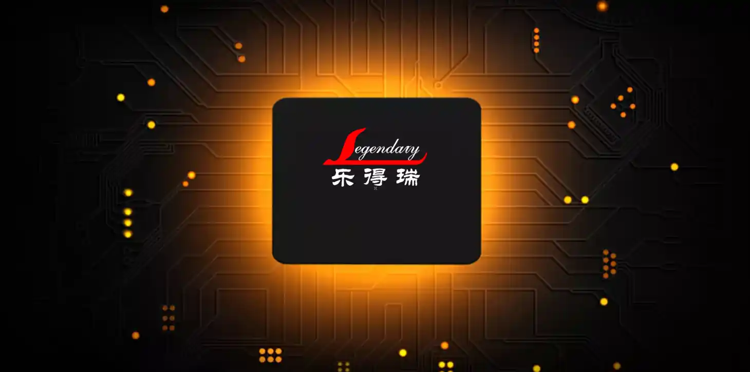 传承玲珑精神 一切只是开始